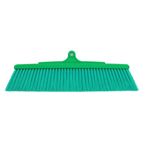 BCP30−60S−SPG 5P ブラシ