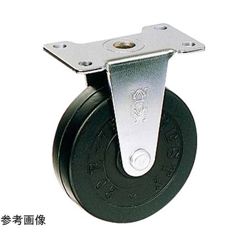 HER−R65 固定車・ゴム