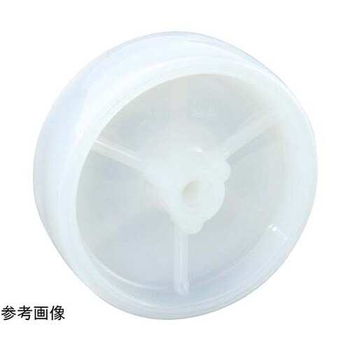 HER−N75 固定車・ナイロン