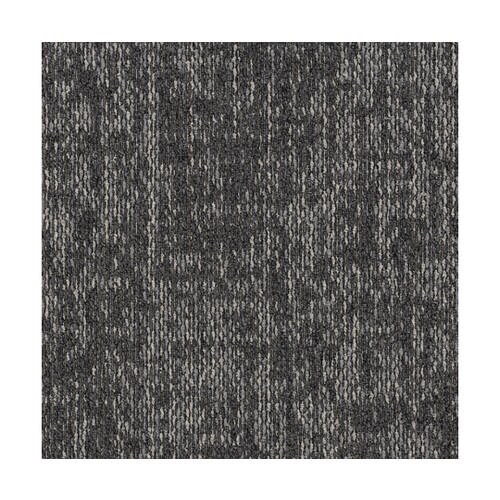 業務用 防炎・静電 タイルカーペット 5