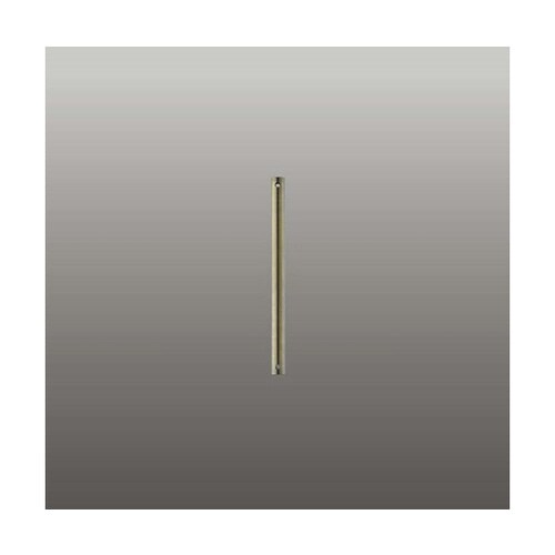 天井扇延長パイプ AE40389E