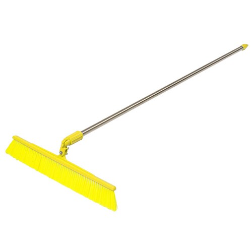 BCP45K−BH60SY 5Pほうき