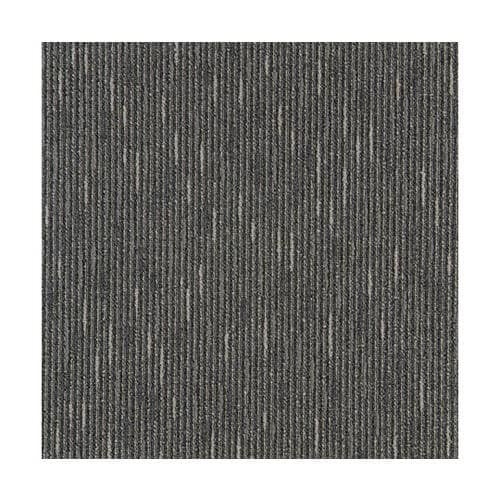 業務用 防炎・消臭・静電 タイルカーペッ