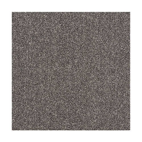 業務用 防炎・消臭・静電 タイルカーペッ