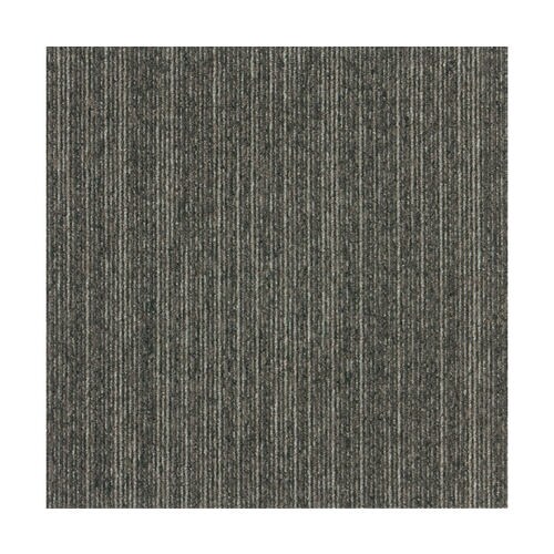 業務用 防炎・静電 タイルカーペット 5