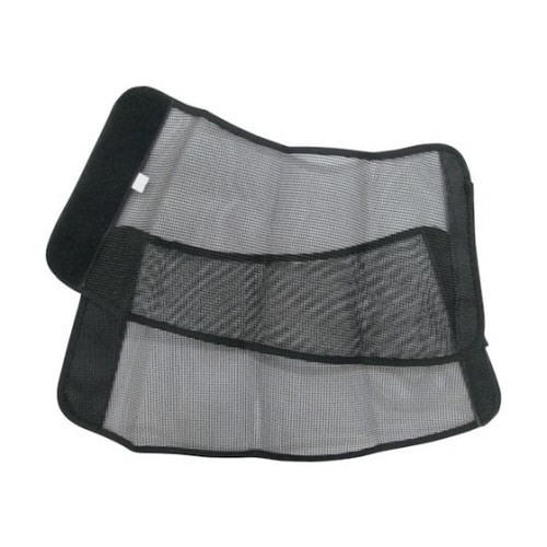 メッシュ キャハン3L F−987−3L