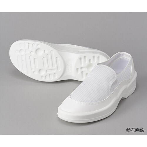 PA9380EL−W−290 シューズ