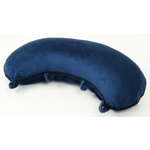 SHE−7005−20 クッション 紺