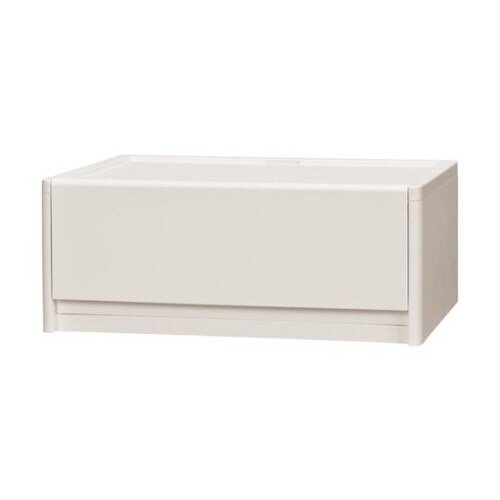 モストロオープンチェスト1段 MOSUTO−3