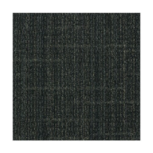 業務用 防炎・消臭・静電 タイルカーペッ