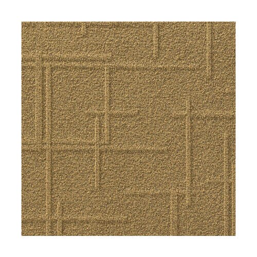 業務用 防炎・静電 タイルカーペット 5