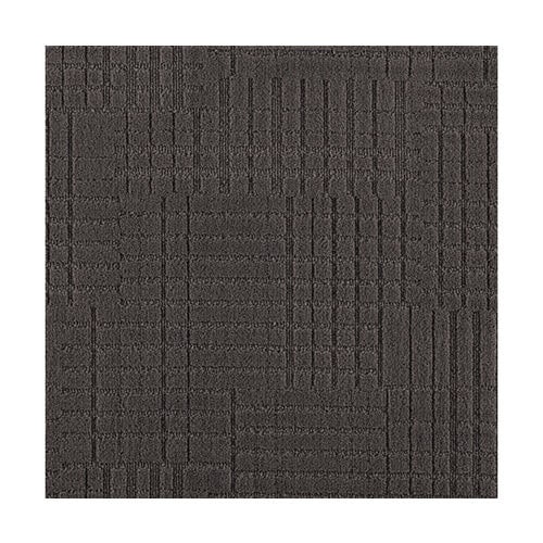 業務用 防炎・消臭・静電 タイルカーペッ