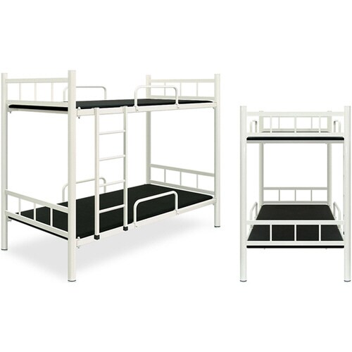 S−2ベッド TB−548