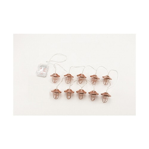 UK4053 LEDデコレーションライト