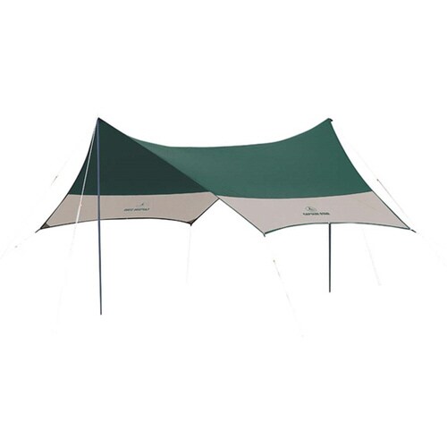 M3151 CS ヘキサタープUV