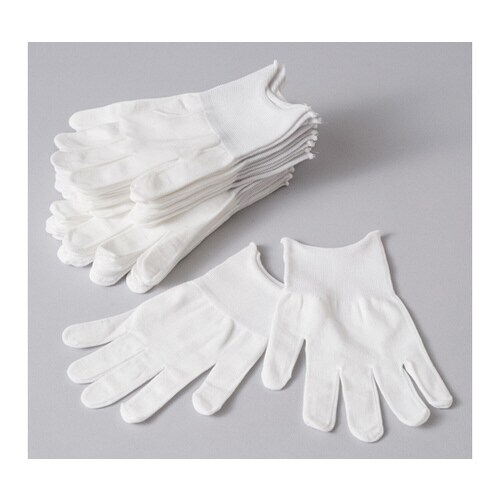 SDO−5015−00 専用手袋10双入