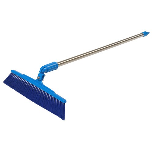 BCP30KT−BH60SB 5Pほうき