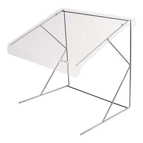 スニーズガード NSN1602