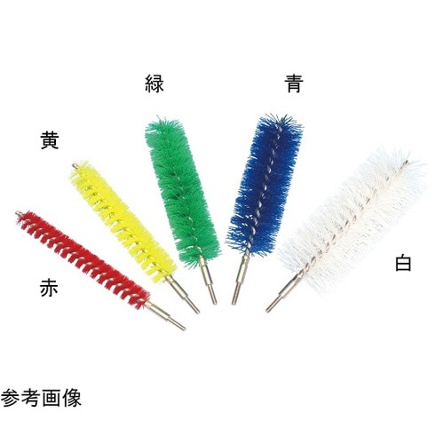 BCPPC−62Y パイプクリーン 黄