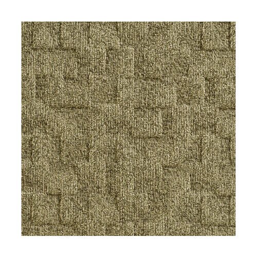 業務用 防炎・消臭・静電 タイルカーペッ