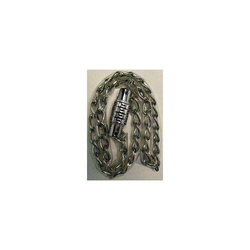 鎖錠ダイヤル式