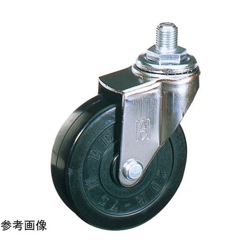 HA−R65SAE1/2 ねじ自在車ゴム