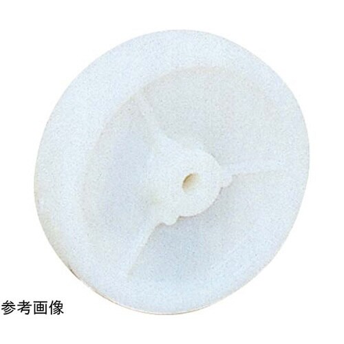 HG−N65 自在車・ナイロン