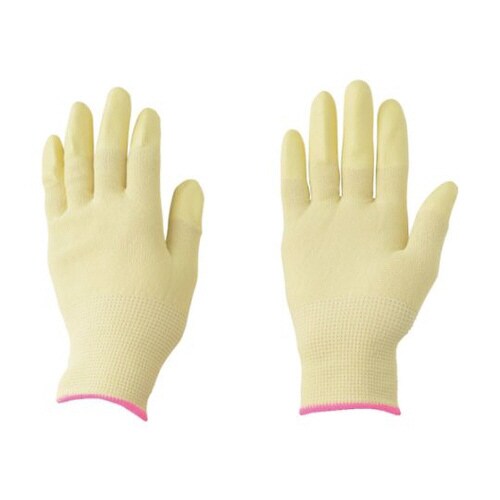 HG155S 13GケブラーSD S