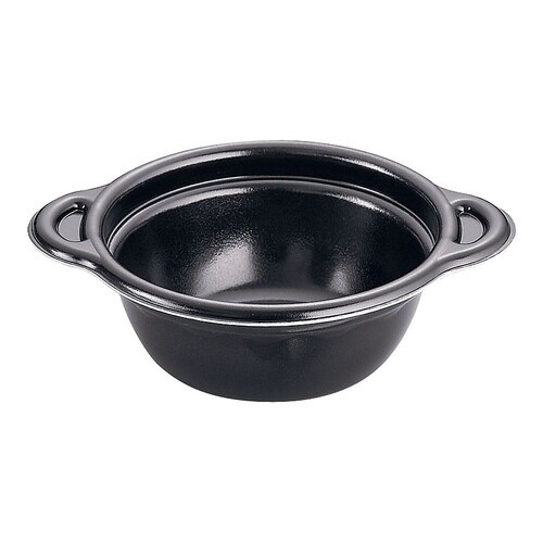 180814 パルフェ145平底ブラック