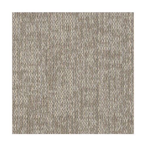 業務用 防炎・静電 タイルカーペット 5