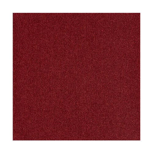 業務用 防炎・消臭・静電 タイルカーペッ