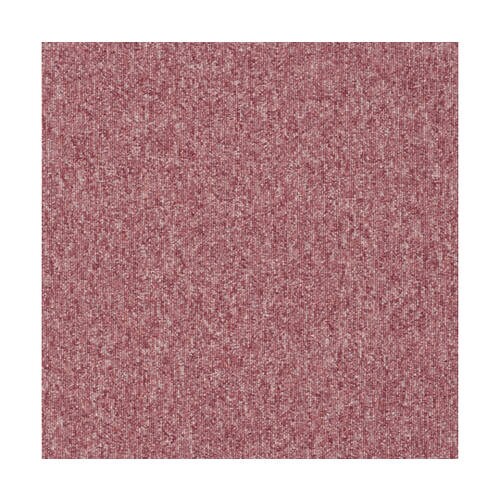 業務用 防炎・静電 タイルカーペット 5