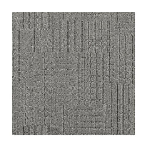 業務用 防炎・消臭・静電 タイルカーペッ