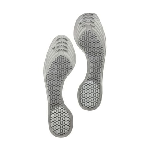 エア・ムービング レジアス Sサイズ AM−RS