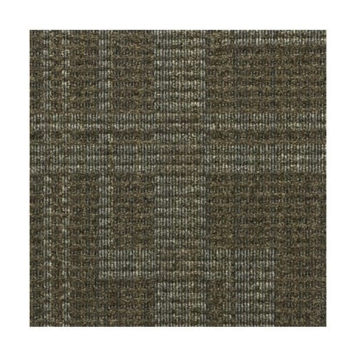 業務用 防炎・消臭・静電 タイルカーペッ