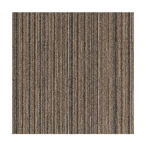 業務用 防炎・静電 タイルカーペット 5