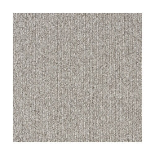 業務用 防炎・静電 タイルカーペット 5