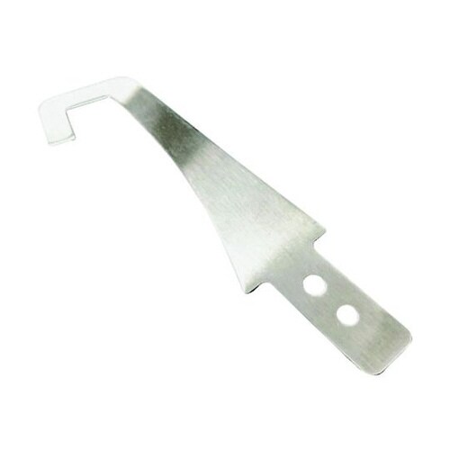 お掃除スクレーパー替刃 40 03792