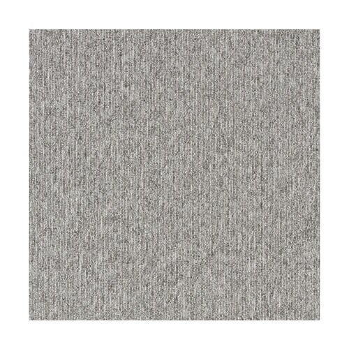 業務用 防炎・静電 タイルカーペット 5