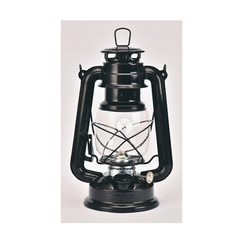 UK0508 CSオイルランタンブラック