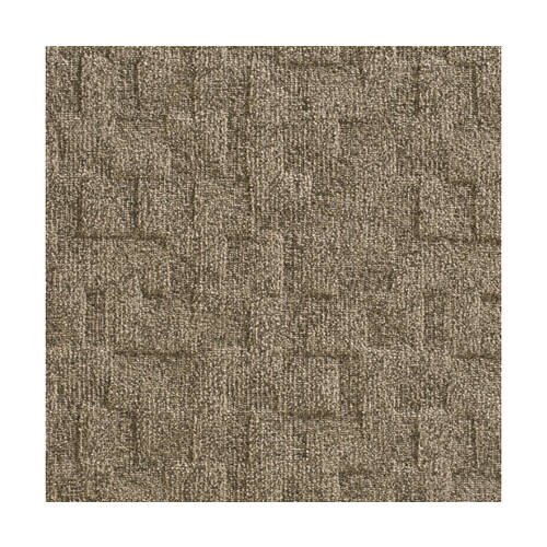 業務用 防炎・消臭・静電 タイルカーペッ