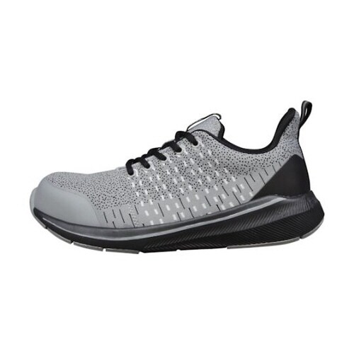 EE256420128.0アローマックス