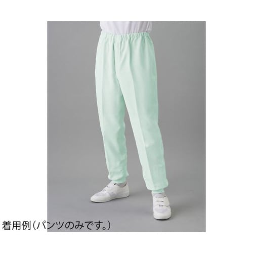 JK364C−03 5L 異物対策パンツ