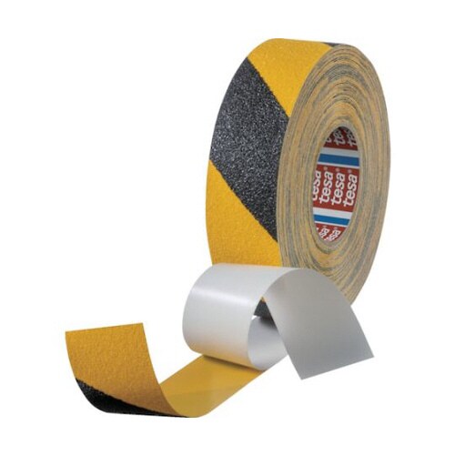 60954PV25018 スリップテープ