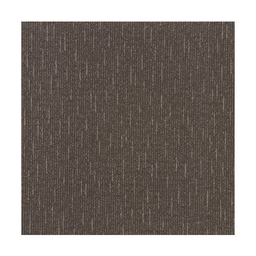 業務用 防炎・消臭・静電 タイルカーペッ