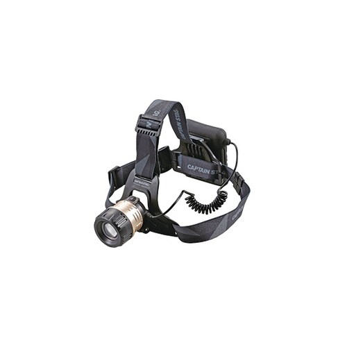 UK4029 雷神 LEDヘッドライト