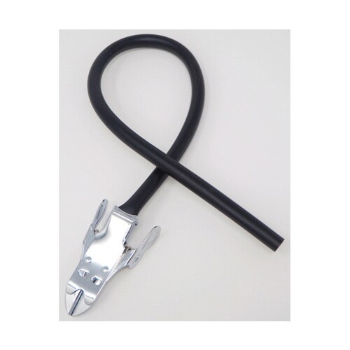 SM−8010BK 駆血帯 成人用