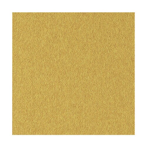 業務用 防炎・静電 タイルカーペット 5