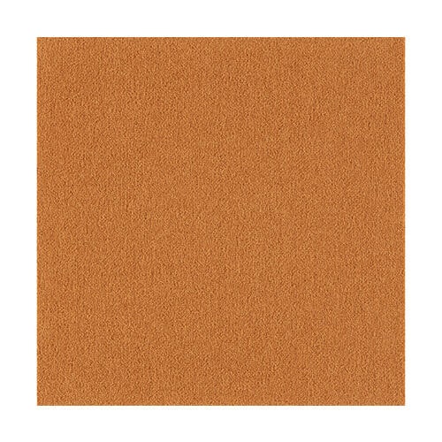 業務用 防炎・消臭・静電 タイルカーペッ