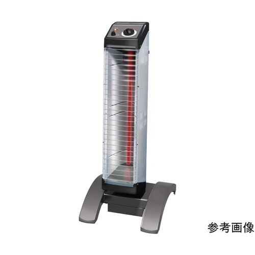 ERKS10NS セラムヒート